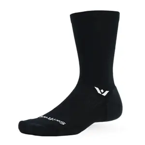 Football Socks Swiftwick Pursuit Crew