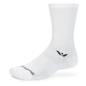 Football Socks Swiftwick Aspire Crew Circuit