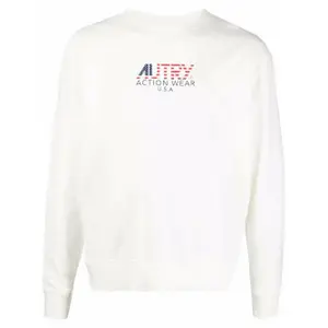 Sweatshirt Autry Iconic