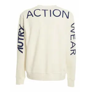 Sweatshirt Autry Iconic image-2