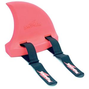 swa100i-vlotter-swimfin-roze-tu