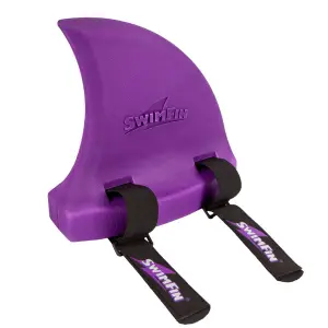 swa100p-schwimmer-swimfin-lila-tu