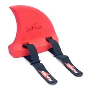 swa100s-vlotter-swimfin-rood-tu