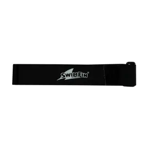 swa101bw-ersatzgurt-swimfin-schwarz-weiss-tu