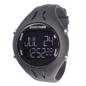 Montre Swimovate Poolmate 2