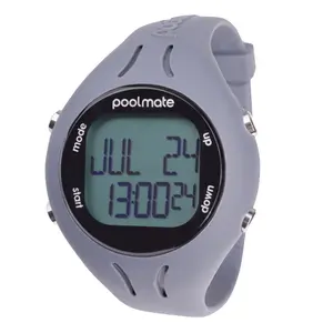 Montre Swimovate Poolmate 2