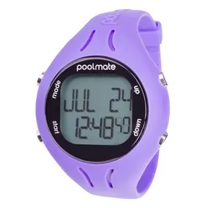 Montre Swimovate Poolmate 2