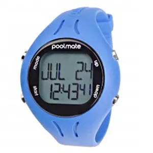 Montre Swimovate Poolmate 2