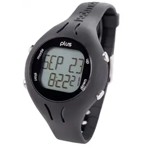 swa023b-uhr-swimovate-poolmate-plus-schwarz-tu
