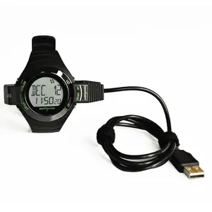 swa025b-uhr-swimovate-poolmate-live-watch-schwarz-tu