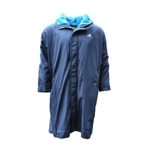 Dames waterdichte parka SwimTech