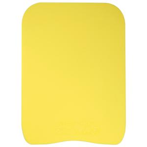 sta101y-planche-de-natation-swimtech-yellow-24-2x32-5x2-7-cm