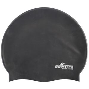 sta200b-badmossa-i-silikon-swimtech-svart-tu