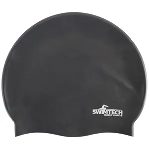 sta200b-badekappe-aus-silikon-swimtech-schwarz-tu