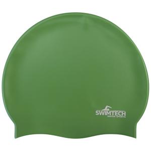sta200g-badmossa-i-silikon-swimtech-gron-tu