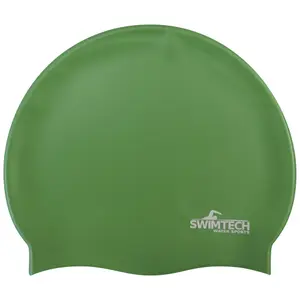 sta200g-badekappe-aus-silikon-swimtech-grun-tu