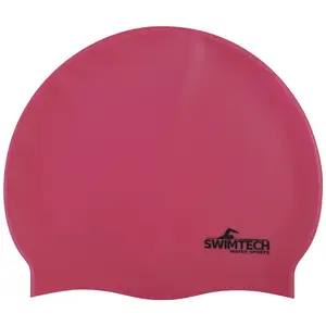 sta200i-badekappe-aus-silikon-swimtech-rosa-tu
