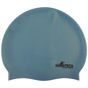 sta200k-badmossa-i-silikon-swimtech-himmel-tu