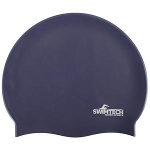sta200n-badmossa-i-silikon-swimtech-marinbla-tu