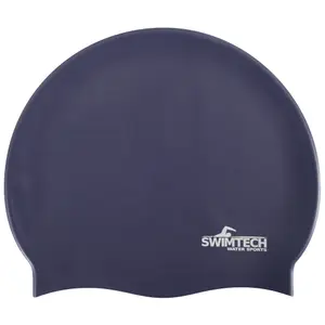 sta200n-badekappe-aus-silikon-swimtech-marine-tu