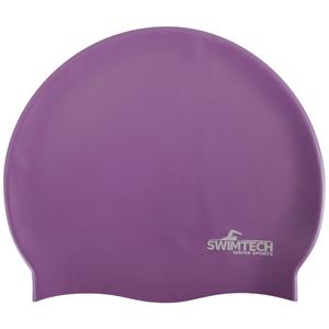 sta200p-badmossa-i-silikon-swimtech-lila-tu
