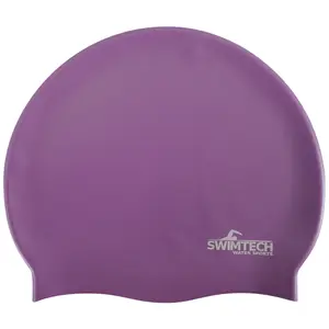 sta200p-badekappe-aus-silikon-swimtech-lila-tu
