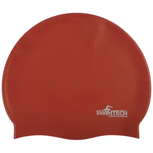 sta200s-badekappe-aus-silikon-swimtech-rot-tu