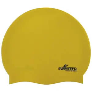 sta200y-badekappe-aus-silikon-swimtech-gelb-tu