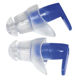 sta205r-oronproppar-for-simning-swimtech-bla-klar-tu