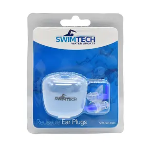 product/s/w/swimtech_sta205r_blue-clear_2.jpg