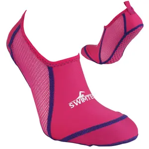 sta3107i-baby-schwimmsocken-swimtech-rosa-24-27
