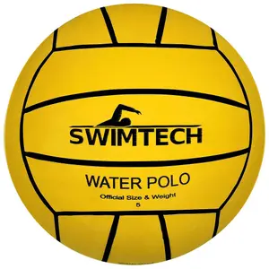 stb1004-wasserball-swimtech-gelb