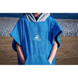product/s/w/swimtech_stc210a_blue-grey_3.jpg
