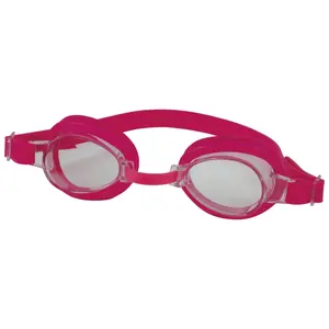stg100i-kinderschwimmbrille-swimtech-rosa-6-14-jahre-alt