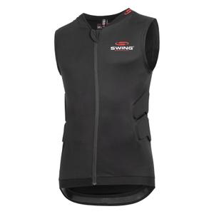 Back protector for horse riding Swing P20