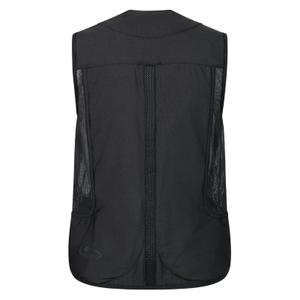 Damska kamizelka z poduszką powietrzną do jazdy konnej Swing P25 AIR image-1