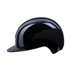 Damski kask jeździecki Swing H24 Spark image-2