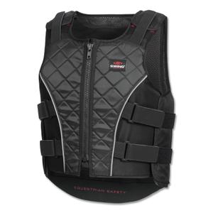 product/s/w/swing_2148801-exs_noir-gris_1.jpg