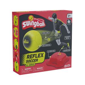 product/s/w/swingball_7212_jaune_1.jpg