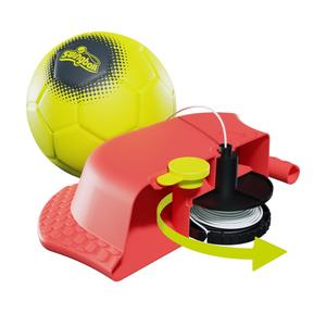 7212-swingball-all-surface-reflex-fussball-trainer-gelb-tu