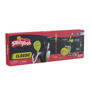 product/s/w/swingball_7282_jaune_1.jpg