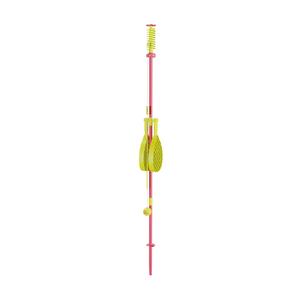 7282-raquette-de-tennis-swingball-classic-jaune-tu