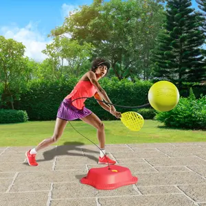 product/s/w/swingball_7288_rouge_2.jpg