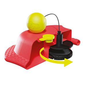 7288-tennis-ball-swingball-all-surface-reflex-tennis-trainer-red-one-size