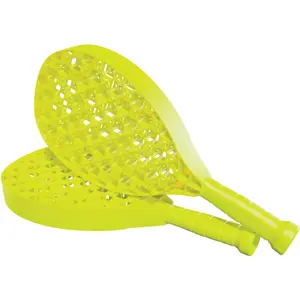 Tennis-ball kit Swingball image-1
