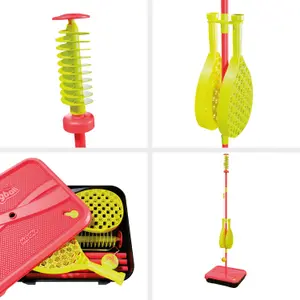 Tennis-ball kit Swingball image-4