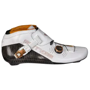 910900-inline-skate-schuhe-swings-mk-i-weiss-gold