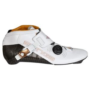 910901-children-s-roller-shoes-swings-mk-i-white-gold