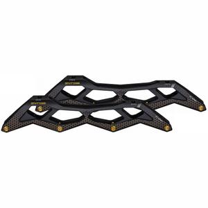 910908-plataforma-giratoria-de-rolos-swings-mg-frame-12-8-preto-1x100-mm