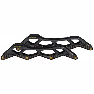 910908-rollerball-platte-swings-mg-frame-12-8-schwarz-1x100-mm